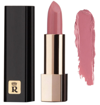 Помада для губ Relouis La Mia Italia № 05 Nude Creamy, 3,7 г, фото 1