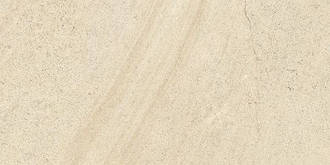 Paradyz Sunlight Sand Dark Crema 30x60