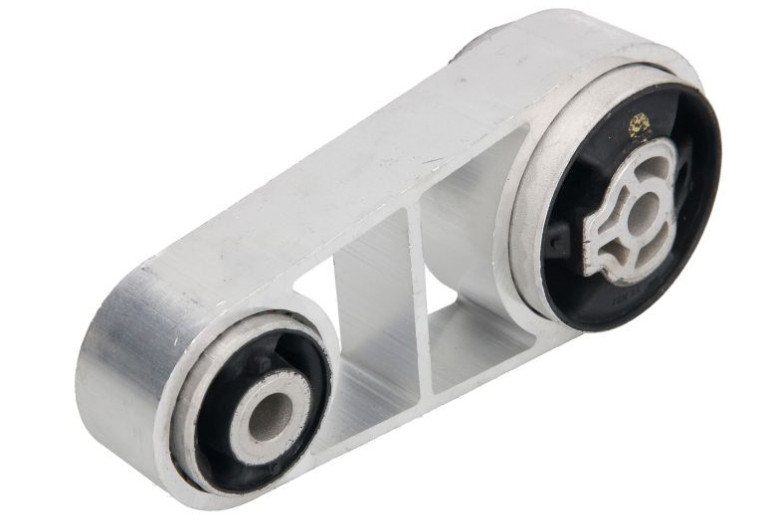 Подушка (опора, кріплення) двигуна Форд Мондео 1, 2 - Ford Mondeo 1, 2 (1.6-2.5) 1993-2000, фото 1