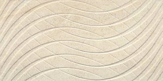Paradyz Sunlight Sand Dark Crema Struktura B 30x60