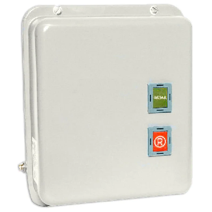 ПМЛ-3620, фото 1