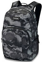 Рюкзак Dakine Campus M 25L dark ashcroft camo