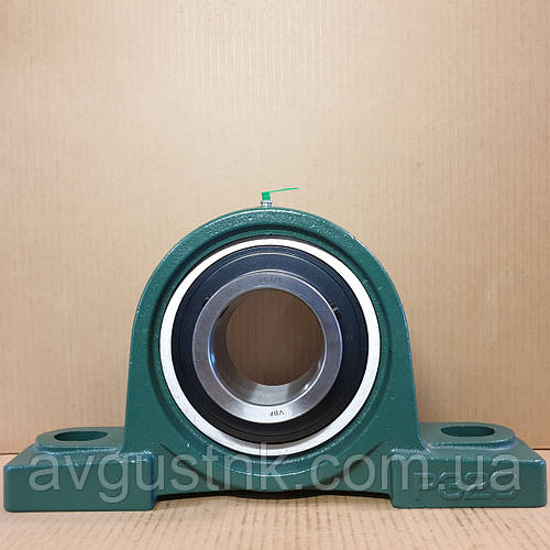 Подшипник UCP 320 VBF, цена 3300 грн — Prom.ua (ID#1295692085)