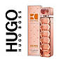 Жіноча парфумована вода Hugo Bos Bos Orange Eau de Parfum (Хуго Бос Оранж еу де парфум) , фото 3