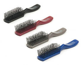 Гребінець пластиковий DAGG маленький