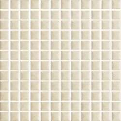 Paradyz Sunlight Sand Crema Mozaika Prasowana 29.8x29.8