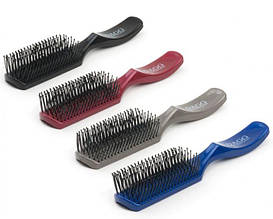 Гребінець пластиковий DAGG великий