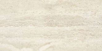 Paradyz Sunlight Stone Beige 30x60
