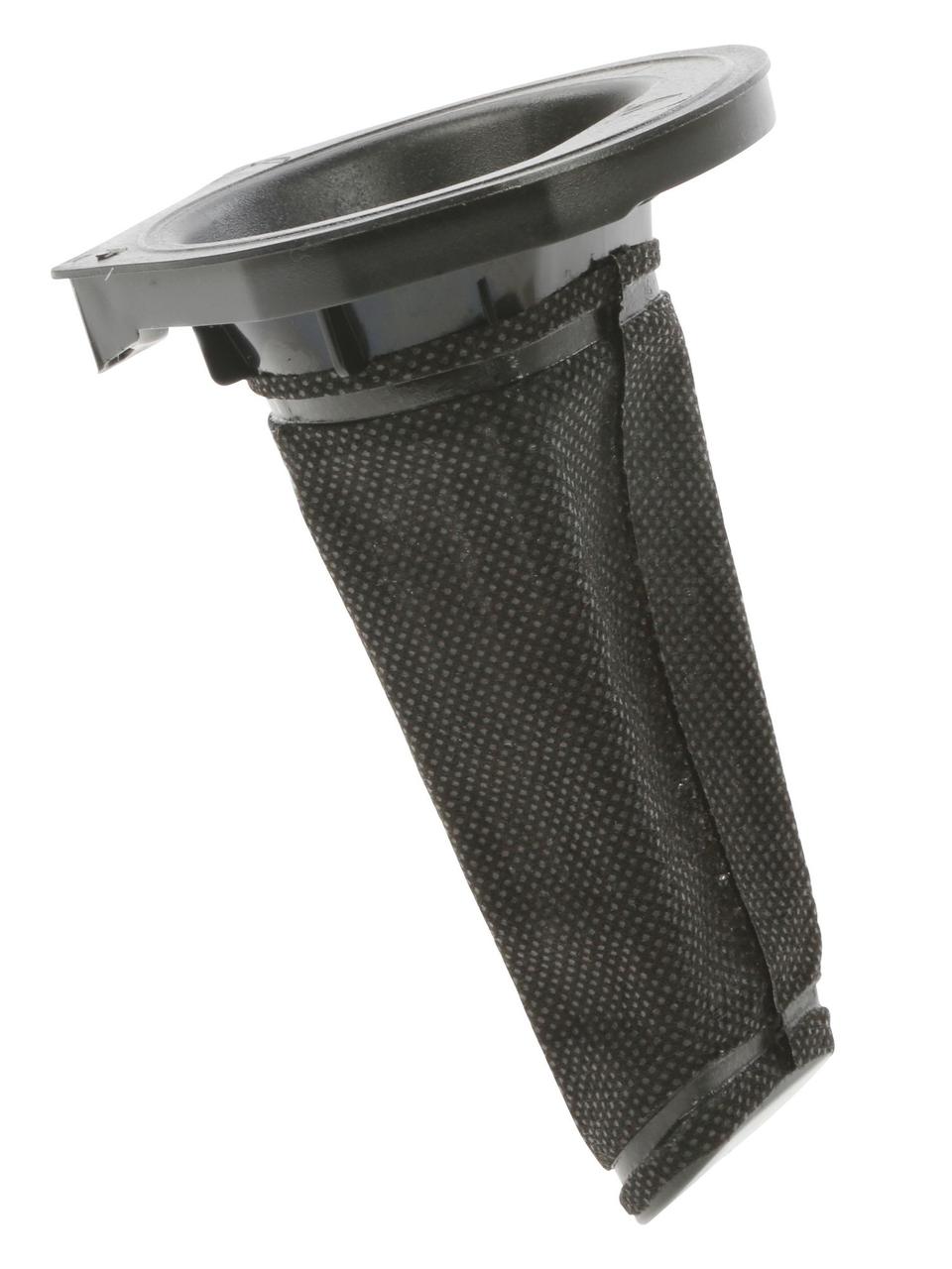 Фільтр (текстильний) для акумуляторного пилососа Bosch, Siemens 12008911