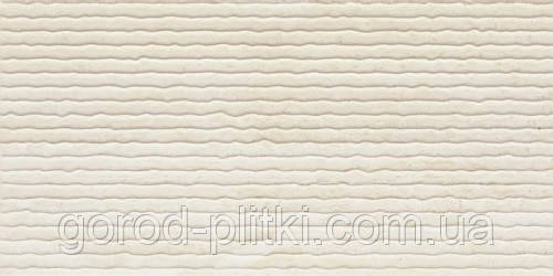 Paradyz Sunlight Stone Beige Struktura A 30x60