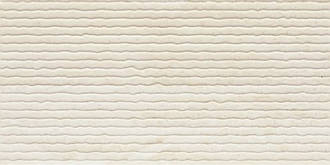 Paradyz Sunlight Stone Beige Struktura A 30x60