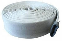 Напірні Шланги