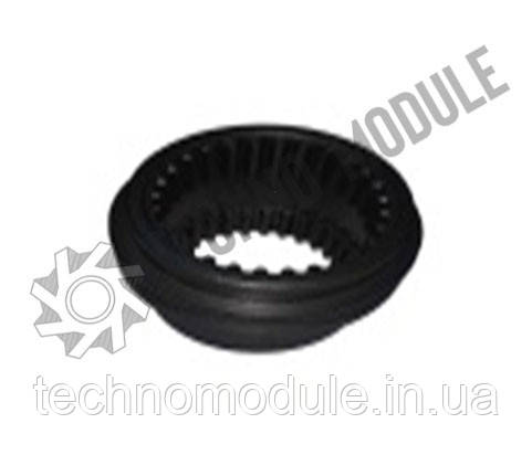 Муфта перемикання передач Foton 354/404/ДТЗ 504