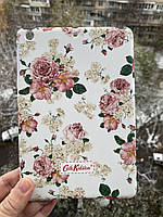 Чохол cath kidston для iPad Mini 1 2 3