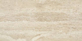 Paradyz Sunlight Stone Brown 30x60