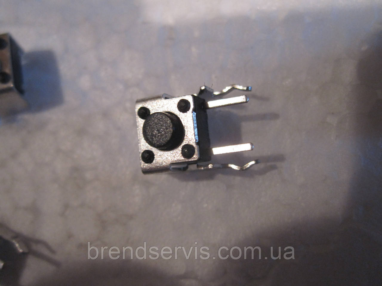 Кнопки для пральної машини, фото 1