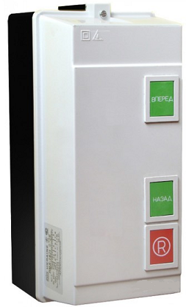 ПМЛ-2621