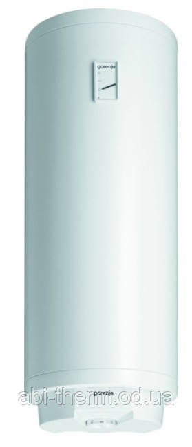 Водонагрівач Gorenje TGR SLIM 65 SNG V9, фото 1