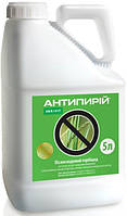 Послевсходовый системный гербицид Антипырей 5 л, Ukravit (Укравит), Украина