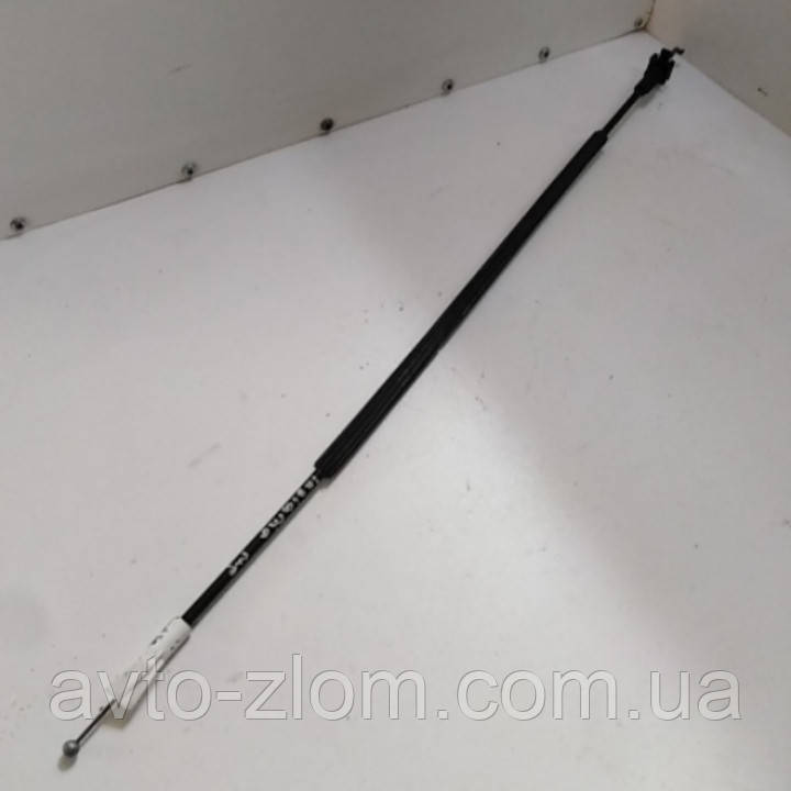 Трос замка передніх дверей Opel Insignia, Опель Інзинг. 13249518., фото 1