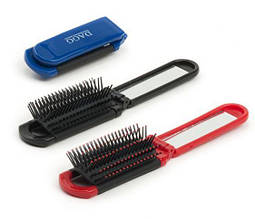 Гребінець розкладний DAGG