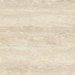 Paradyz Sun Stone Brown Gres Mat 60x60