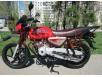 Мотоцикл BAJAJ BOXER 150X DISK, фото 4