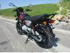 Мотоцикл BAJAJ BOXER 150X DISK, фото 3