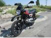 Мотоцикл BAJAJ BOXER 150X DISK, фото 4
