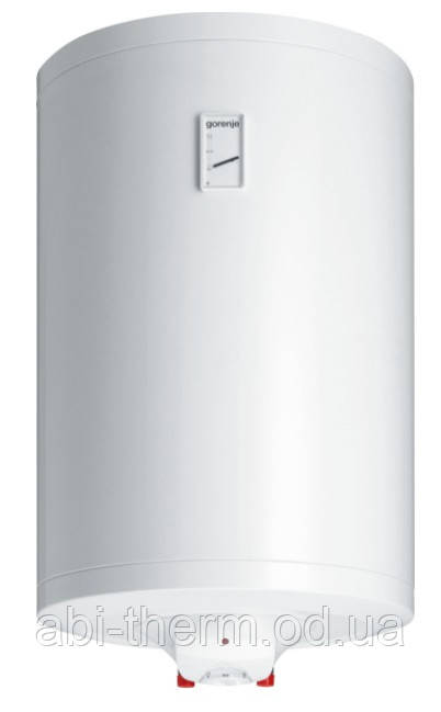 Водонагрівач Gorenje TGR 200 NGV9