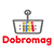 DOBROMAG.COM.UA    -    ДОБРОМАГ