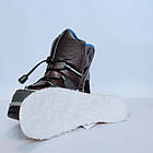 Сноубутси (термодутики) на хлопчика тм Том м, р 28 Теплі зимові чоботи, фото 9