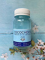 Кератин для волос Cocochoco Pure 100 мл