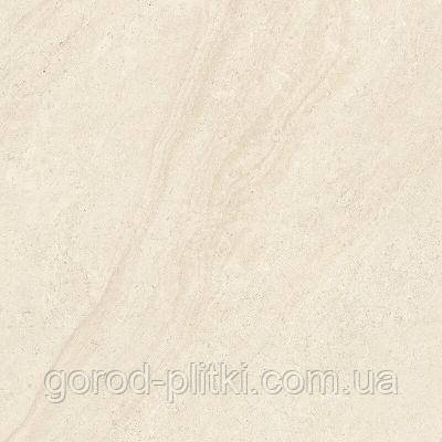 Paradyz Sun Sand Crema Gres Mat 60x60