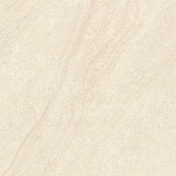 Paradyz Sun Sand Crema Gres Mat 60x60