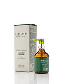 Заспокійливий комплекс Emmebi Italia Bionature Complex Lenitivo 50 ml