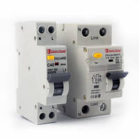 Дифференциальные автоматы