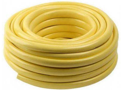 Шланги для поливу