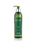 Заспокійливий шампунь Emmebi Italia Bionature Soothing Shampoo