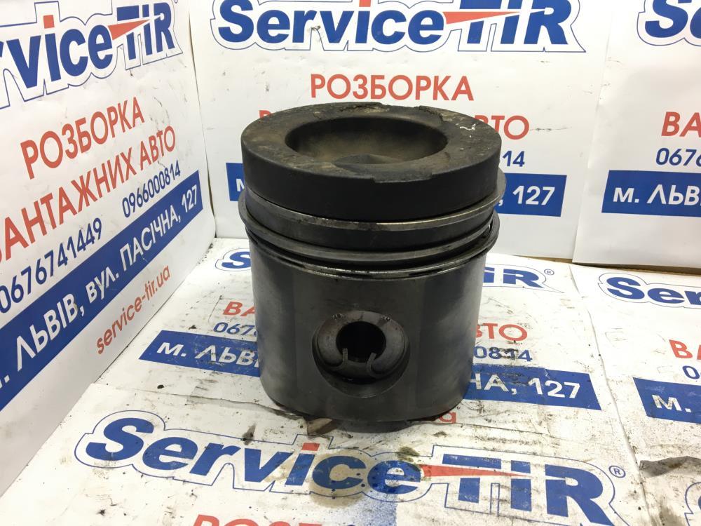 Поршень MAN 19.403 D2866 m128