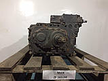 КПП MAN ZF 16S160, фото 3