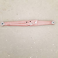 Продольная тяга задняя мтз | Сравнить цены и купить на Prom.ua