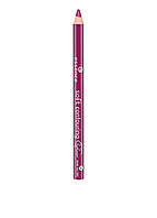 Essence Олівець для губ Soft Contouring Lipliner №14 Never Too Late