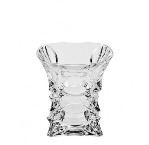 Склянки для віскі BOHEMIA X-Lady 240 мл 6 шт 23190-39750-240