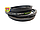Ремінь 0300206 Optibelt,821734 Claas, фото 4