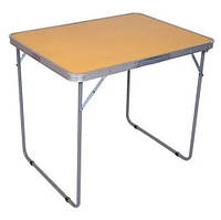 Стіл-валіза R28857, 86х60х70 см