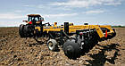 Дискова борона Kello-Bilt 275DR, фото 4