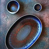 Підігрівач 25x15 h 5 см серія "ESTIA", фото 3