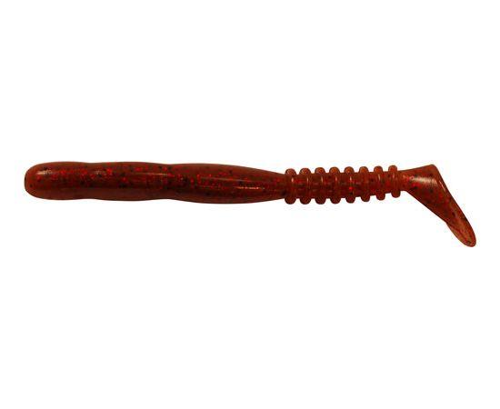Силікон Reins ROCKVIBE SHAD 3" 007 Ebimiso SP (15 шт/уп.)