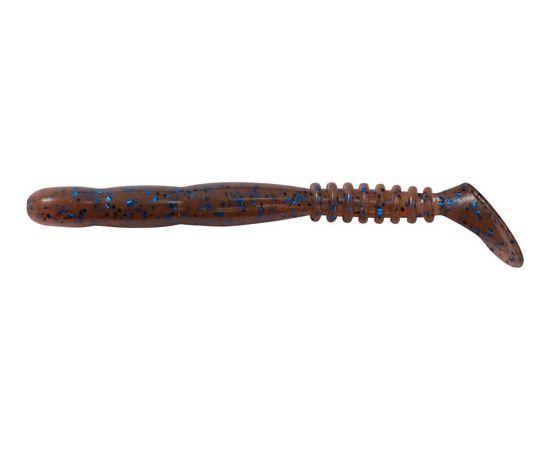 Силикон Reins ROCKVIBE SHAD 2" 020 Yoshinobori SP (20 шт/уп.)